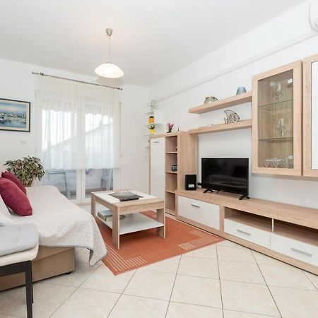 Apartman Valter ザダル エクステリア 写真